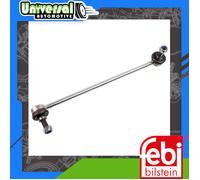 Lien De Suspension Avant Febi Pour VW Golf Mk5 2.0 GTI 24122