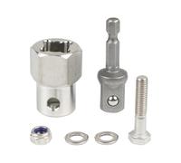 Lien d'efficacité en pouces pour exercices de remorque Jacob amélioré pour une utilisation fréquente par des dynamiques professionnelles améliorant l'efficacité du travail Jacob Lift