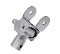 Lien d'équipement compatible UJ Joint et broche de rouleau pour Impreza Legacy Outback Models 1996 à 2005