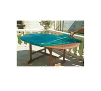 LIEN DIAM 35MM LONG 8M - Métallique robuste