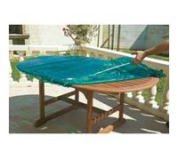 LIEN DIAM 35MM LONG 8M - Métallique robuste G