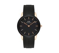 Lien emblématique Daniel Wellington Lumine