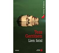 Lien fatal