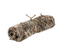 Lien GEAR TIE NITE IZE 30cm Marron - par 2