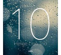 Lien, Helge -Trio- - 10 [Import]