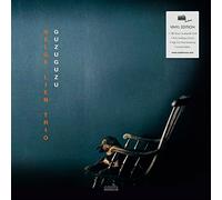 Lien, Helge Trio - Guzuguzu (180 Gramm Vinyl)
