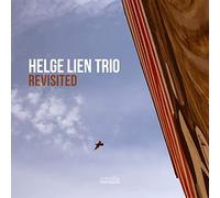 Lien,Helge Trio - Revisited