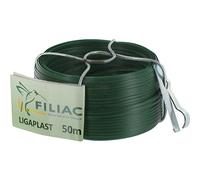 Lien Ligaplast Filiac - Longueur 50 m