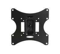 Link Support mural lk10032 orientable pour TV 23-42 VESA 200 x 200