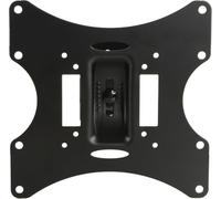 Lien Lk10032 Support Mural Orientable Pour Tv 23¿42 À Vesa 200 X 200