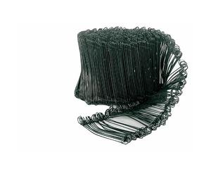 Lien métallique - 12 cm EDMA