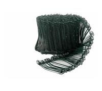 Lien métallique - 14 cm EDMA