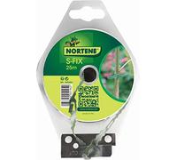 lien plastique souple en bobine - NORTENE
