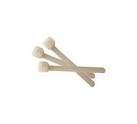 Lien pour câbles en paquet de 100 - 200x2.6 mm