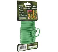 Lien pour plantations 3.5mm/8M