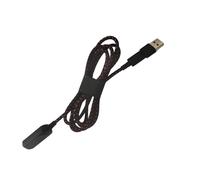 Lien sonore haut de gamme offrant une haute fidélité et virtuel 7.1 Surround Game Motionpictures Musique mettant en évidence des contrôles de capacité faciles à utiliser Plan remplaçable à chaud Large