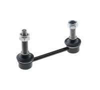 Lien stabilisateur arrière compatible avec Mercedes Benz Classe ML 164 04-11 L R ZLT-ME-005