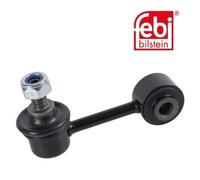 Biellette de barre stabilisatrice FEBI BILSTEIN 21874