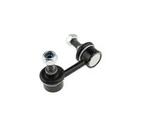 Lien stabilisateur avant droit compatible avec Nissan Primera P12 01-07 ZLP-NS-047
