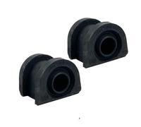 Lien stabilisateur Bague de stabilisateur avant 20414AG070 pour Subaru Forester SH Impreza Legacy Outback BP XV, pièces support tige d'accouplement