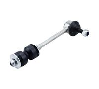Lien stabilisateur Barre stabilisatrice de suspension arrière pour Volvo XC60 XC70 S60 S80 V60 V70 et Ford S-MAX MONDEO IV GALAXY 1425853(1PC)