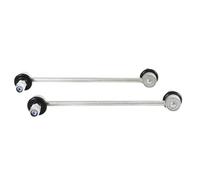 Lien stabilisateur Barre Stabilisatrice D'essieu Avant Gauche Et Droite Pour Toyota Camry Highlander Avalon Solara Venza Lexus ES300