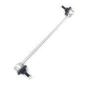 Lien stabilisateur Barre stabilisatrice pour Ford S-MAX, Mondeo, Galaxy, Volvo S60, S80, V60, XC60 6G9N3B438BA 30648461