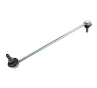 Lien stabilisateur Biellette De Stabilisateur Avant, Compatible Avec Tous Les Modèles BM MINI, 31356778831, Un Ensemble, Deux Pièces