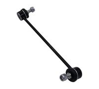 Lien stabilisateur Biellette de stabilisation pour CHEVROLET LACETTI J200 CAPTIVA, compatible avec DAEWOO NUBIRA, compatible Baojun 530, compatible Wuling Almaz(Front Right)