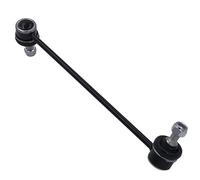Lien stabilisateur Biellette de stabilisation pour CHEVROLET LACETTI J200 CAPTIVA, compatible avec DAEWOO NUBIRA, compatible Baojun 530, compatible Wuling Almaz(Front Left)