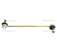 LIEN STABILISATEUR BMW P. 7 E38 2.5-5.4 94- LE/PR