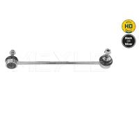 Biellette de barre stabilisatrice MEYLE 316 060 0013/HD gauche
