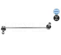 LIEN STABILISATEUR BMW P. X3 F25 10- LE