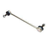 Biellette de barre stabilisatrice MEYLE 11-16 060 0037