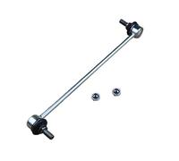 Lien stabilisateur Convient pour VOLVO C30 C70 MK2 S40 V40 V50 STABILISATEUR AVANT BARRE ANTI-ROULIS LIAISONS DE CHUTE