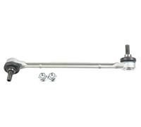 LIEN STABILISATEUR DB P. W204 LE