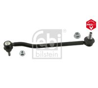 LIEN STABILISATEUR DB P. W203 4MATIC 02-07 LE/PR