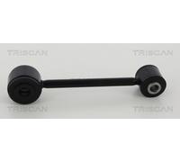 LIEN STABILISATEUR FORD T. MUSTANG 04- LE/PR