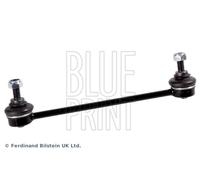 LIEN STABILISATEUR HONDA P. CIVIC 06- LE/PR