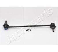 LIEN STABILISATEUR HONDA P. CR-V 07- LE/PR