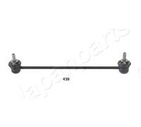 LIEN STABILISATEUR HONDA P. JAZZ 1.2 02- PR