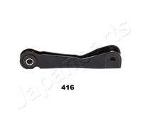 LIEN STABILISATEUR HONDA T. ACCORD 85-97 LE/PR
