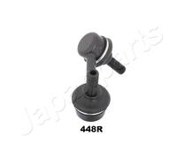 LIEN STABILISATEUR HONDA T. FR-V 04- PR