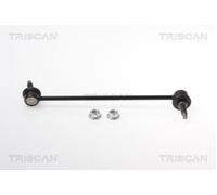 LIEN STABILISATEUR HYUNDAI P. ELANTRA, KONA I30 KIA NIRO 16- LE/PR