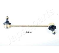 LIEN STABILISATEUR HYUNDAI P. GETZ 02- LE