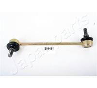 LIEN STABILISATEUR HYUNDAI P. GETZ 02- PR