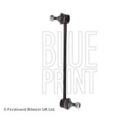 LIEN STABILISATEUR HYUNDAI P. H1 2.5CRDI 08- LE