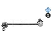 LIEN STABILISATEUR HYUNDAI P. IX20/I20/VENGA 08- PR