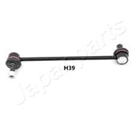 LIEN STABILISATEUR HYUNDAI P. IX35 10- KIA SPORTAGE 10- LE/PR
