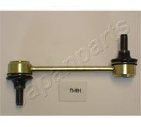 Bielle de stabilisateur des deux côtés du pont arrière TI-H91 JAPANPARTS